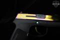 2016 Sig Sauer P290RS 9mm Luger Rainbow Titanium in Excellent Condition Image 4