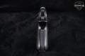 Bersa Thunder 380 .380 ACP Black in Very Good Condition Image 4
