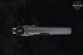 Bersa Thunder 380 .380 ACP Black in Very Good Condition Image 5
