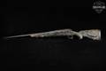 Remington Model 770 Whitetail Pro .300 Win. Mag. Black & Camouflage in Very Good Condition Image 2