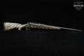 Remington Model 770 Whitetail Pro .300 Win. Mag. Black & Camouflage in Very Good Condition Image 3
