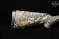Remington Model 770 Whitetail Pro .300 Win. Mag. Black & Camouflage in Very Good Condition Image 4