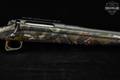 Remington Model 770 Whitetail Pro .300 Win. Mag. Black & Camouflage in Very Good Condition Image 5
