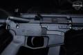 CMMG MkGs BANSHEE 9mm Luger Black Cerakote in Excellent Condition Image 4