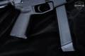 CMMG MkGs BANSHEE 9mm Luger Black Cerakote in Excellent Condition Image 5