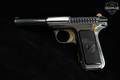 1913-1914 Savage Arms Model 1907 .380 ACP .380 ACP Stainless in Excellent Condition Image 5