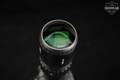 Arken Optics EP-8 1-8x28 in Very Good Condition Image 2
