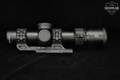 Arken Optics EP-8 1-8x28 in Very Good Condition Image 3