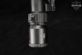 Arken Optics EP-8 1-8x28 in Very Good Condition Image 4