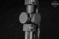 Arken Optics EP-8 1-8x28 in Very Good Condition Image 5