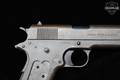 1918 Colt 1911 U.S. Army .45 ACP Blued in Fair Condition Image 3