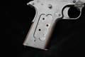 1918 Colt 1911 U.S. Army .45 ACP Blued in Fair Condition Image 4