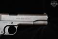1918 Colt 1911 U.S. Army .45 ACP Blued in Fair Condition Image 5