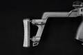 KRISS CRB/SO Gen 3 .45 ACP Black in Very Good Condition Image 5