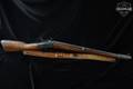 Remington Rolling Block .30 Rem. Blued in Very Good Condition Image 2