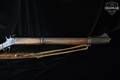 Remington Rolling Block .30 Rem. Blued in Very Good Condition Image 3