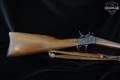 Remington Rolling Block .30 Rem. Blued in Very Good Condition Image 4