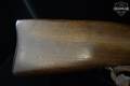 Remington Rolling Block .30 Rem. Blued in Very Good Condition Image 5