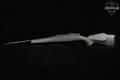 Weatherby Vanguard VGL Lightweight Carbine .270 Win. Green in Good Condition Image 2
