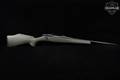 Weatherby Vanguard VGL Lightweight Carbine .270 Win. Green in Good Condition Image 3
