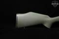 Weatherby Vanguard VGL Lightweight Carbine .270 Win. Green in Good Condition Image 4