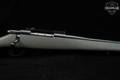 Weatherby Vanguard VGL Lightweight Carbine .270 Win. Green in Good Condition Image 5