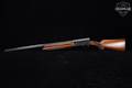 1959 Browning Auto-5 Sweet Sixteen 16 Gauge Blued in Very Good Condition Image 2