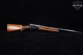 1959 Browning Auto-5 Sweet Sixteen 16 Gauge Blued in Very Good Condition Image 3