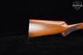 1959 Browning Auto-5 Sweet Sixteen 16 Gauge Blued in Very Good Condition Image 4