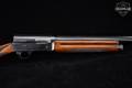 1959 Browning Auto-5 Sweet Sixteen 16 Gauge Blued in Very Good Condition Image 5