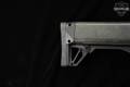 Kel-Tec KSG 12 Gauge Black in Very Good Condition Image 4