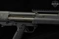 Kel-Tec KSG 12 Gauge Black in Very Good Condition Image 5