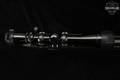 Savage Arms Model 510 Striker .308 Win. Blued & Synthetic in Good Condition Image 5