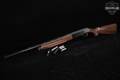 P. Beretta AL 390 Silver Mallard 12 Gauge Blued & Walnut in Excellent Condition Image 2
