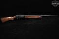 P. Beretta AL 390 Silver Mallard 12 Gauge Blued & Walnut in Excellent Condition Image 3