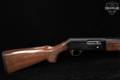 P. Beretta AL 390 Silver Mallard 12 Gauge Blued & Walnut in Excellent Condition Image 4