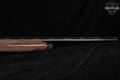 P. Beretta AL 390 Silver Mallard 12 Gauge Blued & Walnut in Excellent Condition Image 5