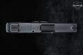 Sig Sauer P365 XSeries 9mm Luger Black in Very Good Condition Image 4