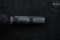 Sig Sauer P365 XSeries 9mm Luger Black in Very Good Condition Image 5