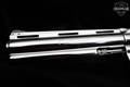 1972 Colt Python .357 Mag. Nickel Plating in Excellent Condition Image 5