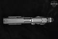 Walther Umarex HammerLi Arms Forge H1 22 .22 LR Black in Very Good Condition Image 4
