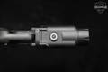 Walther Umarex HammerLi Arms Forge H1 22 .22 LR Black in Very Good Condition Image 5