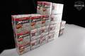 Winchester Repeating Arms 20 Gauge Ammo 20 Gauge in New - Old Stock Condition Image 2