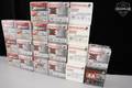 Winchester Repeating Arms 20 Gauge Ammo 20 Gauge in New - Old Stock Condition Image 3