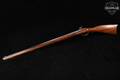 1983 Pedersoli Kentucky Rifle Navy Arms Co. .50 BPM (Black Powder) Blued in Good Condition Image 2