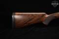 2001 Browning Citori Privilege 12 Gauge Silver Nitride & Walnut in Very Good Condition Image 4