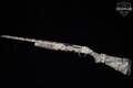 Benelli Super Black Eagle II Left Hand 12 Gauge Advantage Timber camo in Excellent Condition Image 2