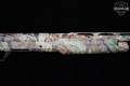 Benelli Super Black Eagle II Left Hand 12 Gauge Advantage Timber camo in Excellent Condition Image 4