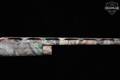 Benelli Super Black Eagle II Left Hand 12 Gauge Advantage Timber camo in Excellent Condition Image 5