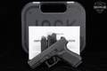 Glock 19 Gen4 9mm Luger Black in Good Condition Image 2